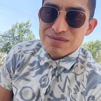 robertocarlosra6