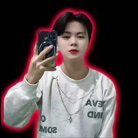 nhạc nền - AK SÁU