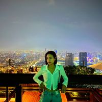 amomsunny