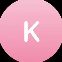 original sound - user0000o00000o0000000