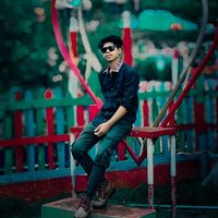 foysalking67