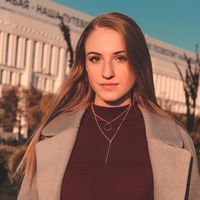 kateluk.kl