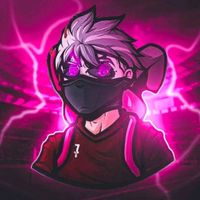 reviveadam50k