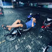 suara asli - Farell