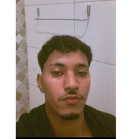 som original