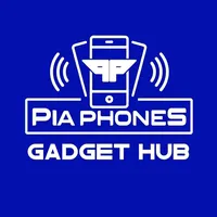 original sound - piaphonesghub