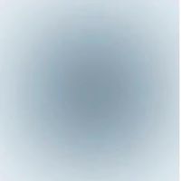 オリジナル楽曲 - 泪