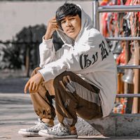 ctnboy3