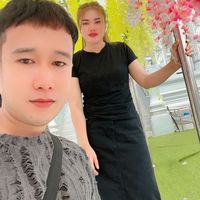 เสียงต้นฉบับ - ทราย