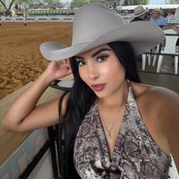 julianahurtad