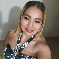 mikelys30