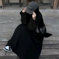 nematkhatun23