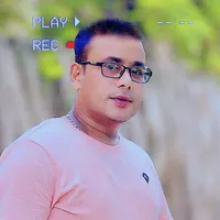 original sound - shamimkhan4048