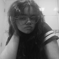 som original