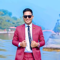dipakchaudhary587