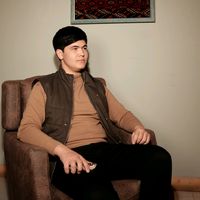 оригинальный звук