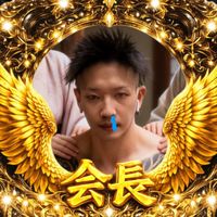 オリジナル楽曲 - ばぶの助