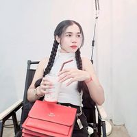 เสียงต้นฉบับ - noylovedance
