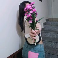 nhạc nền - Chin xu tóc xù