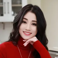 original sound - dancing_galaxy_xiaocin