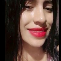 johanitayepez283