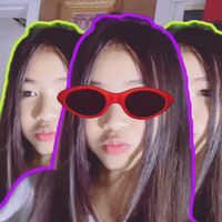 សំឡេងដើម - Kapelelele