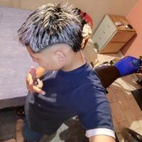 _ulipy