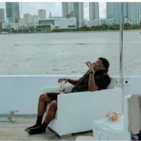 original sound - westy_022