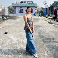 your_____anuskuu