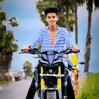 original sound - cute_rahu