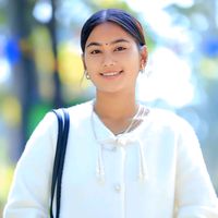 pragati.chy58