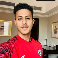 ye_waddah2
