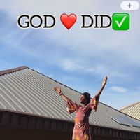 uche_p_official