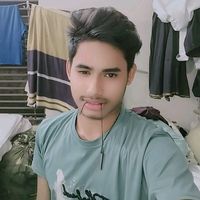 romzan3517