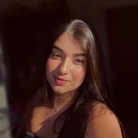 madu_castanheiro