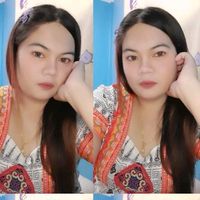 เสียงต้นฉบับ - ย่ะ หญิง