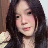 woshiyuying