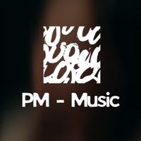 เสียงต้นฉบับ - PM-Music