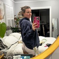 itsamiegracee