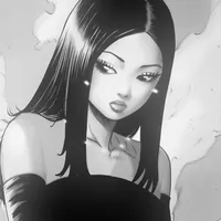 original sound - diana.pr1ncess