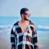 amashiksarker0.2