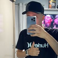 kaue_d.anjos
