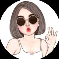 user1067429521000