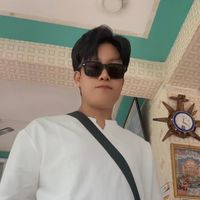 sowang_5088
