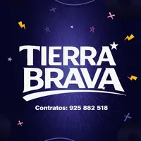 original sound - tierrabravaperu
