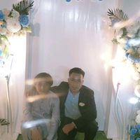 เสียงต้นฉบับ - ເສາ ວໄລສານ