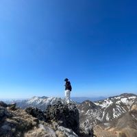 forgottenroadtripper