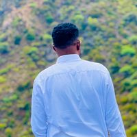 abdihakiimkayse1