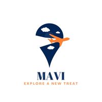 mavitours
