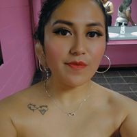 mary.062295